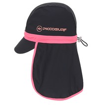 피코서프 라인 플랩캡 PM011