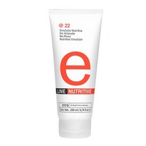 카필로 이라인 에바프로페셔널 알파22 트리트먼트, 200ml, 1개