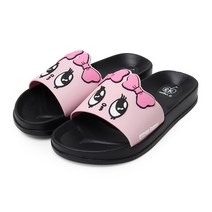 에스더버니 리본 슬리퍼핑크 실내화/슬리퍼>>여성일반/사무용슬리퍼” class=”wr-img”></a></div></p></div></p></div></p></div><div class=