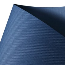 SIMPLEX 55-16마졸리카블루 복사용지 125g, 4절(35 x 50 cm), 40개