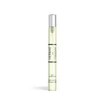 록시땅 에르베 펄스 스프레이 오 드 퍼퓸, 10ml