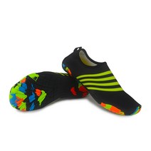 나야스타일 신발형 아쿠아슈즈 Aqua22