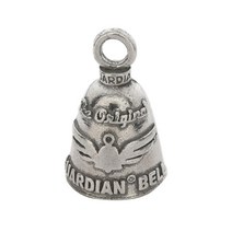 가디언벨 THE ORIGINAL GUARDIAN BELL 오토바이 앤진가드 엑세서리, 1개
