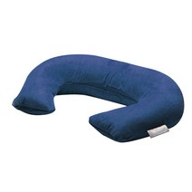 보니타 MS02 쿠션, Navy