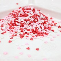 가드 DIY 슬라임 만들기재료 100g, 1개, YN03