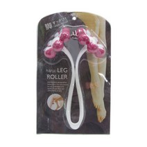 Tree 종아리 마사지 롤러, 1개, 혼합 색상