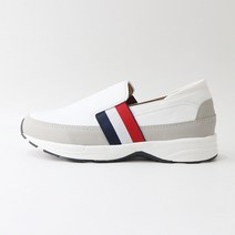 슈벨 도비즈 슬립온