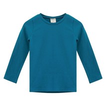 로로샤 아동용 데일리 스판티