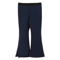 로로샤 여아용 유즈트임팬츠