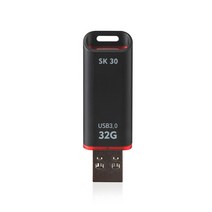 삼성전자 USB 3.1 Flash Drive BAR Plus, 128GB