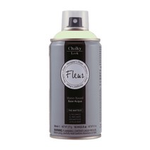 플뢰르 초키룩 스프레이 만화용 잉크, 마이애미 밀크, 300ml