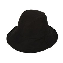 롸잇나우 와이어 베이직 버킷햇