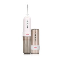 한경희생활과학 핸디형 아쿠아젯 구강세정기 HO-T2500