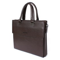 블루마운트 서류가방 Z9393-4