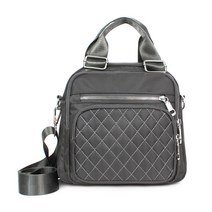 블루마운트 크로스백 VTZ2924