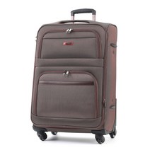 아이프라브 EVA 소프트캐리어 MK-8101