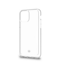 첼리 헥사라이트 범퍼 휴대폰 케이스