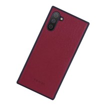 G Case 듀크 PU 레더 핸드폰 케이스