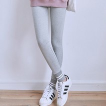 팡팡샵 C 후끈S 시보리레깅스 임부복