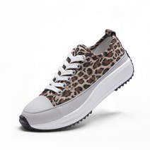 SNRD 키높이 단화 슬립온 SN572