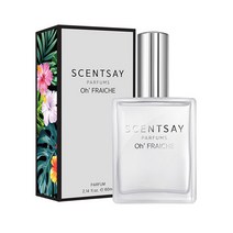 센트세이 오 프레쉬 오 드 퍼퓸, 60ml