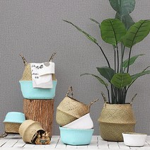 홈앤데코 물로붙이는 합지벽지 에이든시리즈 엠보디자인벽지, 1069-4 도브그레이