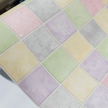 인테리어 벽지 시트지 HWP-21412, 프란시스2