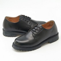 홀리바나나 남성용 웨즈일 세이프 마틴솔 로우 워커