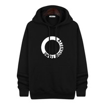 네스파 빅원 후드티셔츠 SEI_0177