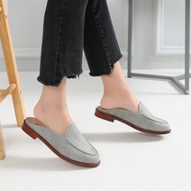 여성용 로이스 블로퍼