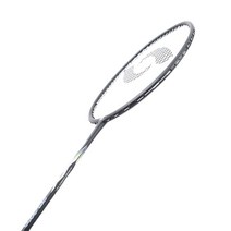 엔포유 중상급자 선수용 배드민턴 라켓 BM-C602