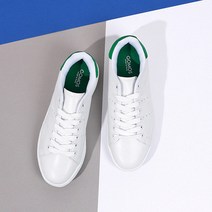 스탠리 데일리 스니커즈 캐주얼화 BR39