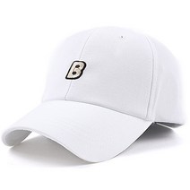 아이엠캡 FANCY B 볼캡