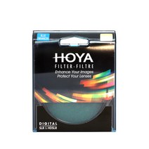 호야 BLUE ENHANCER 풍경 야경 필터 77mm, HOYA BLUE ENHANCER 77mm