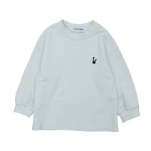 플레이몰 아동용 미니쥬리 티셔츠