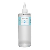 맑을담 히알루론산 1% 저분자 원액 500ml, 1개
