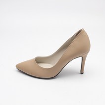 아이슈즈 기본 펌프스 면접용구두 68431