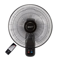 윈드피아 로얄 벽걸이 리모컨 선풍기, WF-30PR