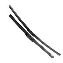 V8 렉서스 뉴 NX 2015년~현재 전용 전면 하이브리드 와이퍼, 1세트