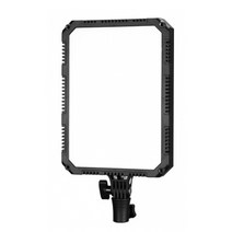 난라이트 LED조명, Compac40B, 1개
