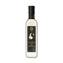 청정원 액상 코코넛 오일, 410ml, 1개