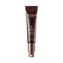 미샤 비폴렌 리뉴 아이 앰풀러, 30ml, 1개