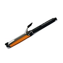 컬링스토리 집게형 통 아이롱 Curling Story T 30, Curling Story (T)30, 혼합색상