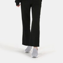 남성용 밴딩 슬립온 AC2569