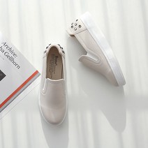 모던 슬립온 MB110