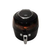 프릭스 보이는 에어프라이어 6L, E-VAF-01, 혼합색상