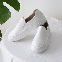 여자 아빈 슬립온 MB127