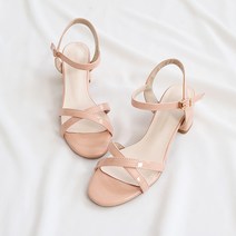 레어드 에나멜 샌들힐 NB9514