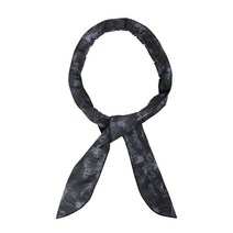 K2 쿨링 넥쿨러, Black