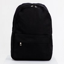 롸잇나우 캐주얼 백팩 RM7202